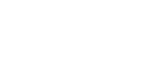 EKS