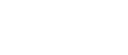 PedidosYa