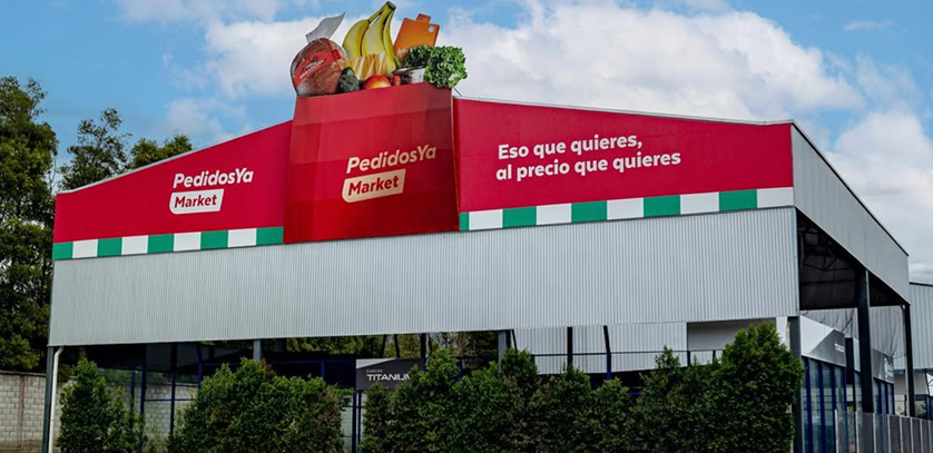 Proyecto OOH 1